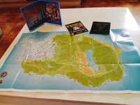 GTA V PlayStation 4