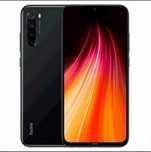 Telefon Redmi Note 8t, 4gb/64gb