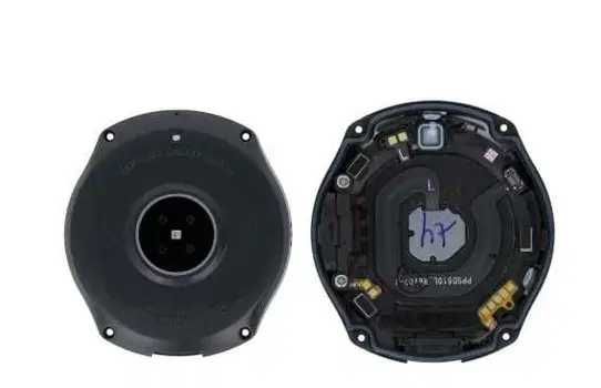 Oryginalna obudowa tylna Galaxy Watch 46mm SM-R800.