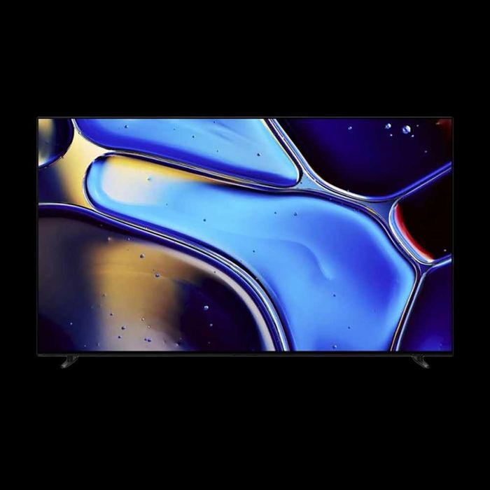 Новий OLED-телевізор Bravia 8  Sony  K55XR8A модель 2025-2026 року