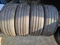 225/50R18 Michelin Primacy 3 *  LATO ** 4 szt* OPONY * Camino22 * # 83