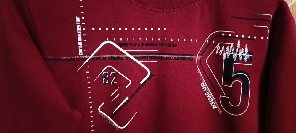 Реглан весна-літо, р.158-164(Турція))