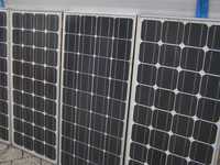 50W solar panel ogniwo do ladowanie akumulatora 12v samochod kamper