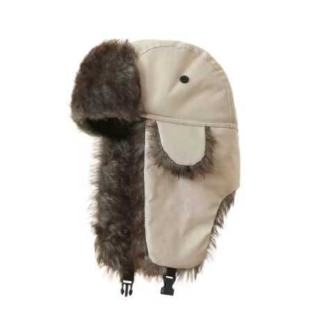 ушанка y2k шапка зима archive sk8 весна осень