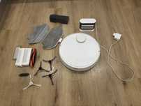 Aspirador Robot Xiaomi
