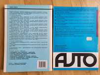 Naprawa Ford Fiesta 89-95 włącznie z XR2i