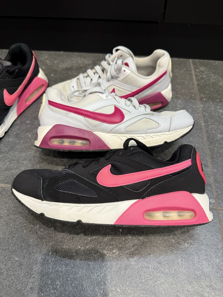 Кроссовки Nike Air Max
