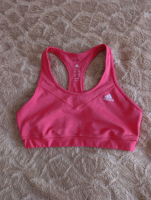 Спортивний топ Adidas