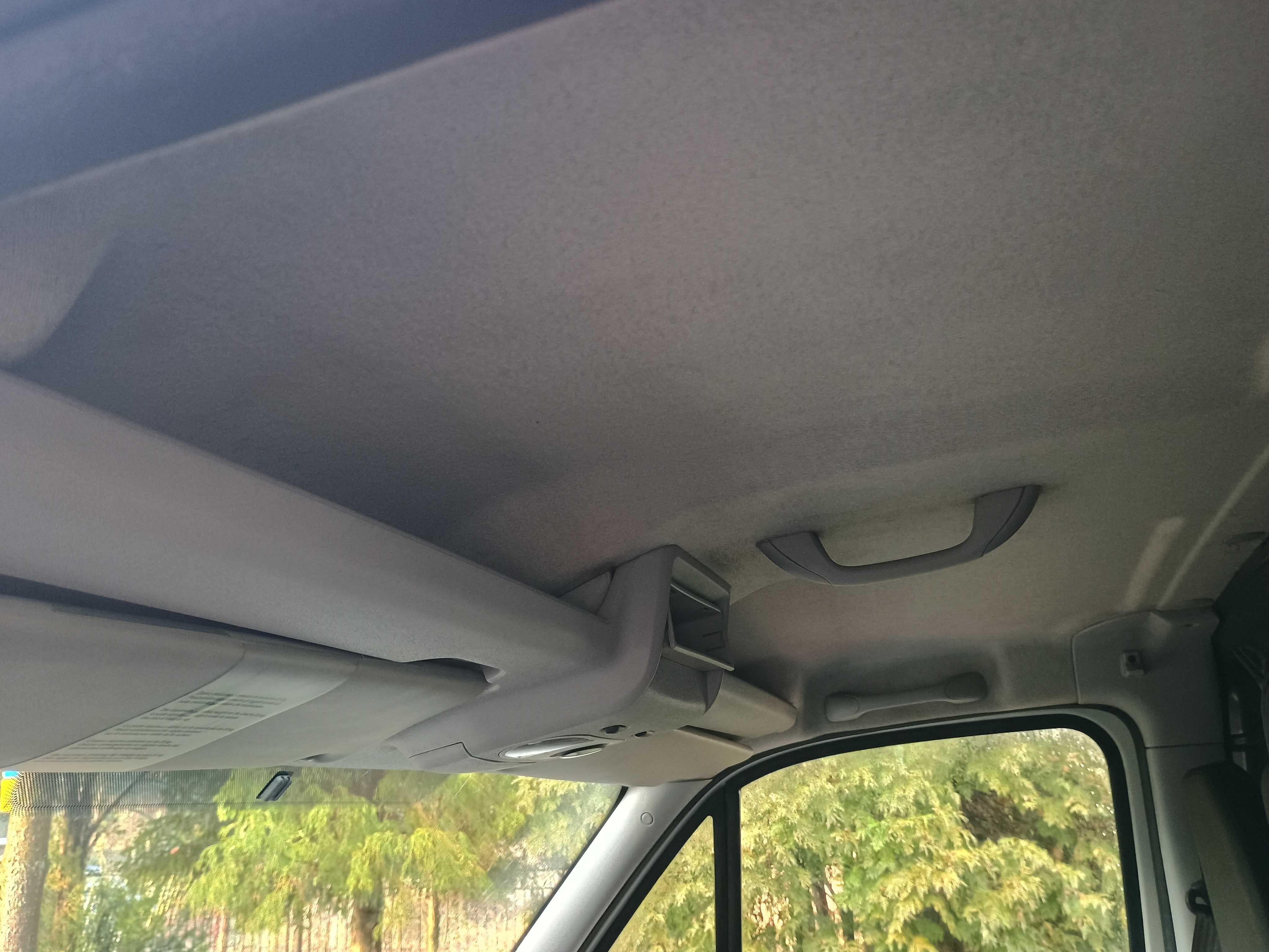 Iveco Daily 50C15