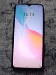 Vivo Y33s 8/128GB