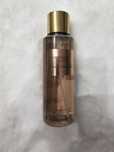 Victoria's Secret Bare Vanilla