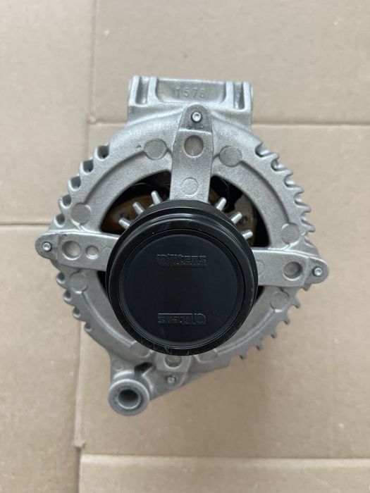 Генератор Mopar Dodge Journey 2011-2019 р 3.6L V6 R4801624AG