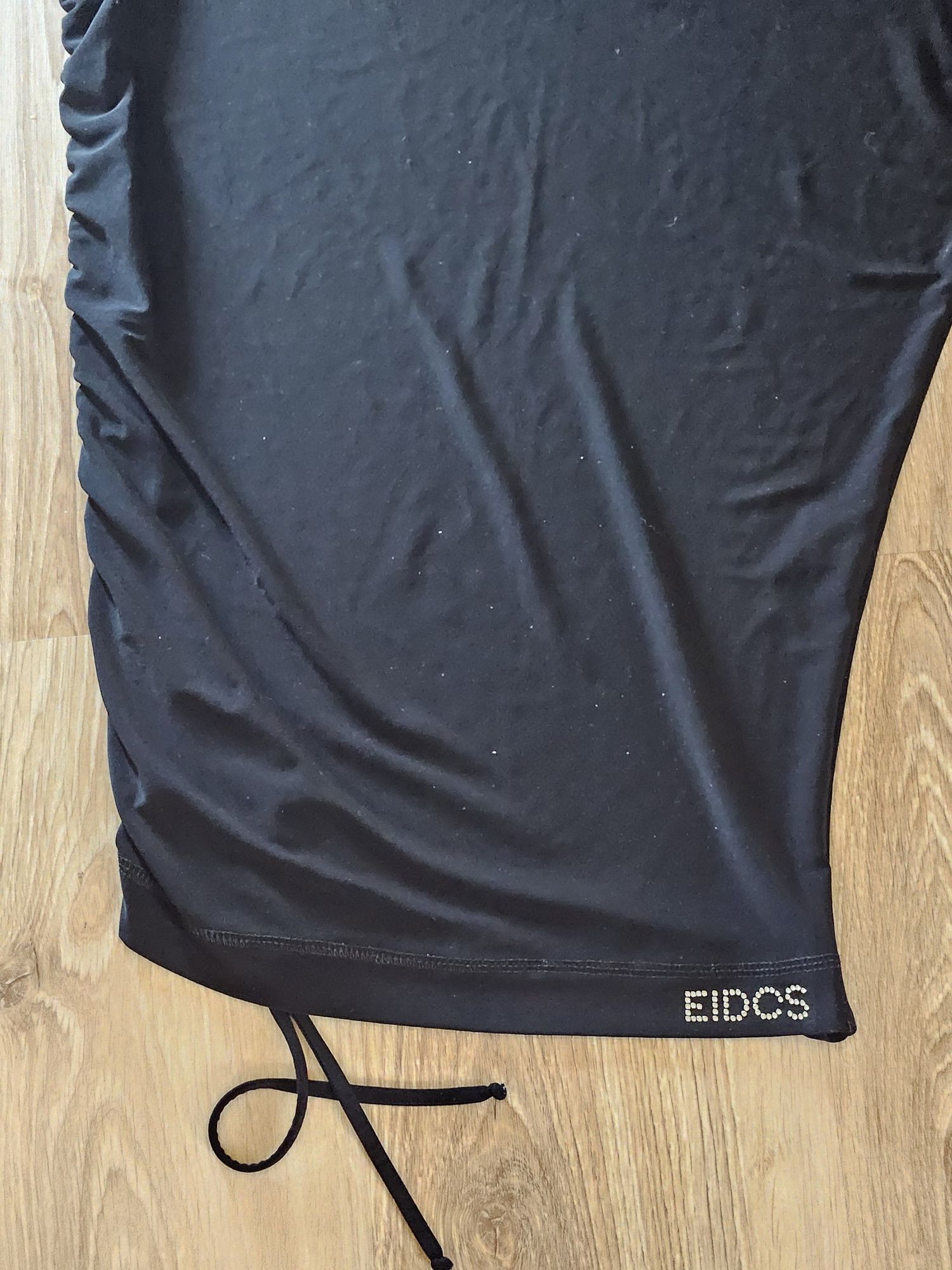 Eidos Fashion bluzka + spodnie rozmiar S