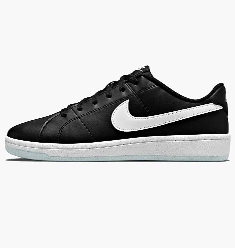 Оригінальні чоловічі кеди низькі Nike Court Royale 2 DH3160-001