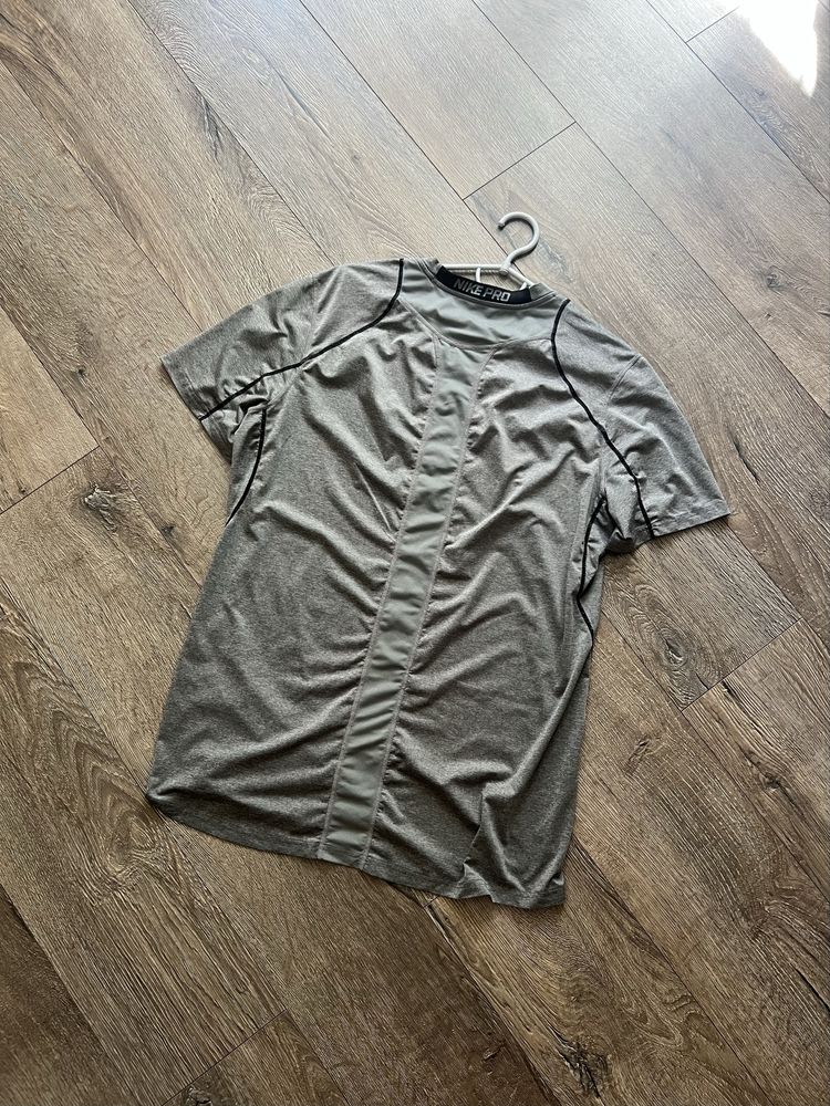 Футболка Nike Pro Найк Л L