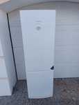 Lodówka Daewoo Nofrost Super Stan 190cm