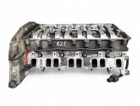 ГБЦ головка блока Ford Transit 2.4 DI TD TDE 2000-2006
