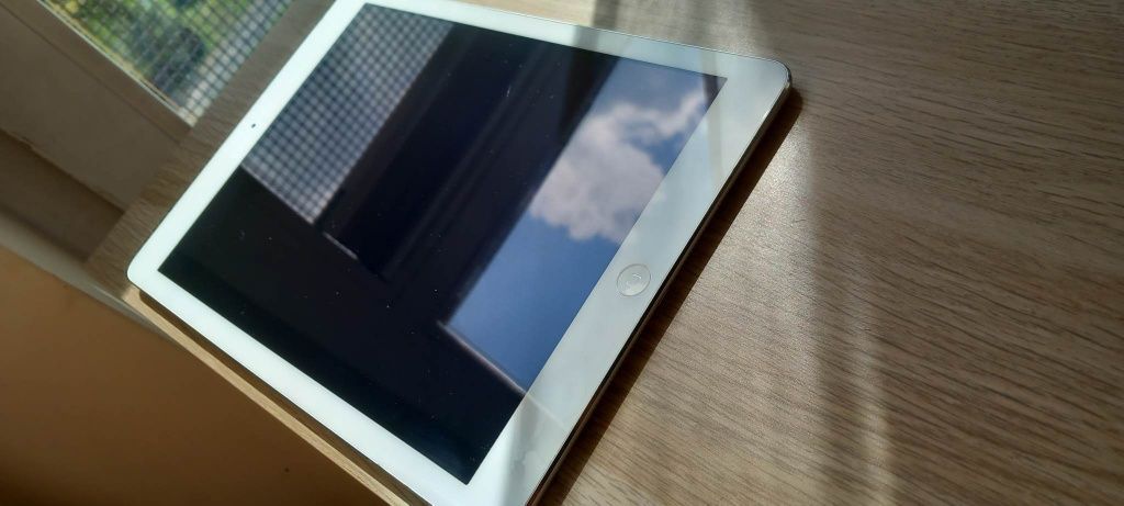 iPad Air (1generacji)