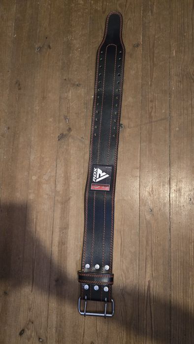 Cinto RDX Giant Inside