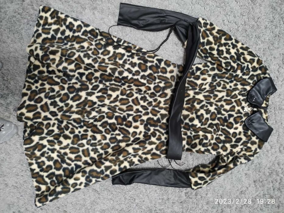 Плаття, сукня святкова на дівчинку