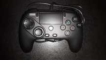 Pad Hori Fighting Commander OCTA (PS4/PS5/PC)