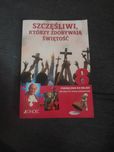 Sprzedam podręcznik do religii klasa 8