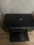 Drukarka HP 3w1 sprawna 100% HP F2480
