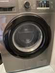pralka samsung eco buuble