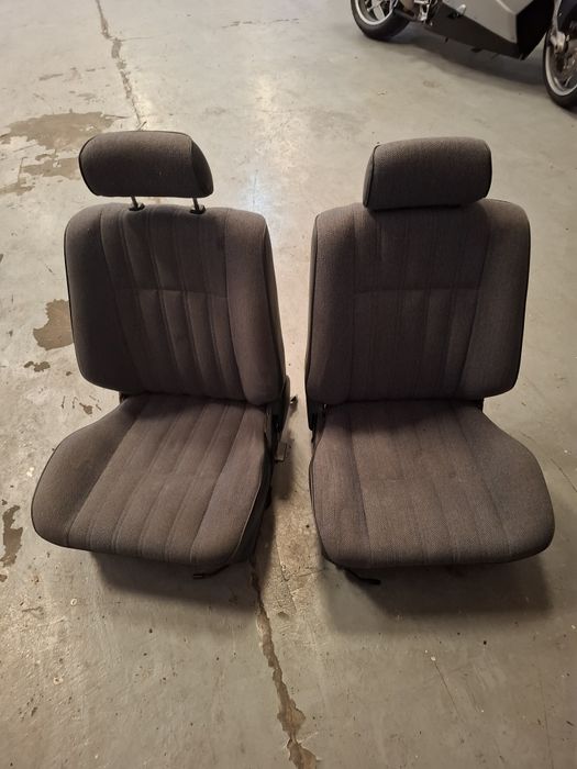 Peças Toyota clássico Jantes Bancos Volante