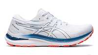 Original Asics Gel Kayano 29 Men