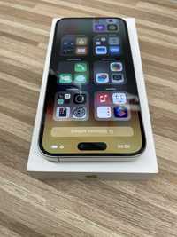 iPhone 14 Pro Max 512 GB