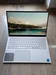 Dell Inspiron 5502 i5 16GB RAM 512GB NVMe