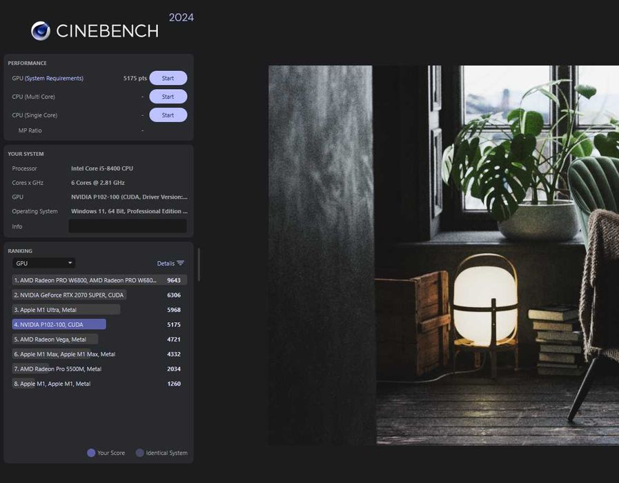Intel i5 8400F GTX1080ti* 16gb ram SSD HDD RGB gaming/ai