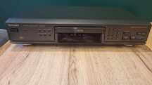 Cd technics sl pg 3