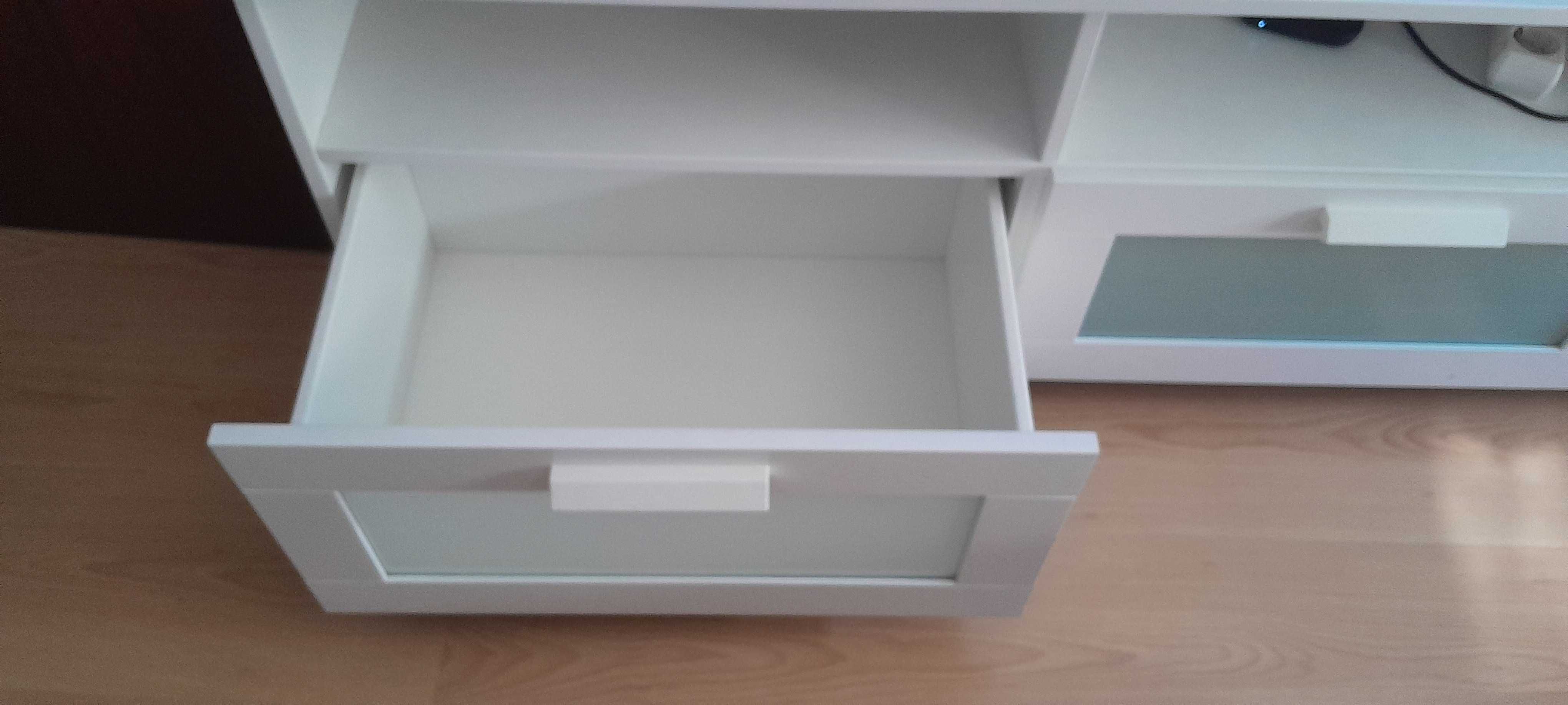 Movel para tv brimnes ikea