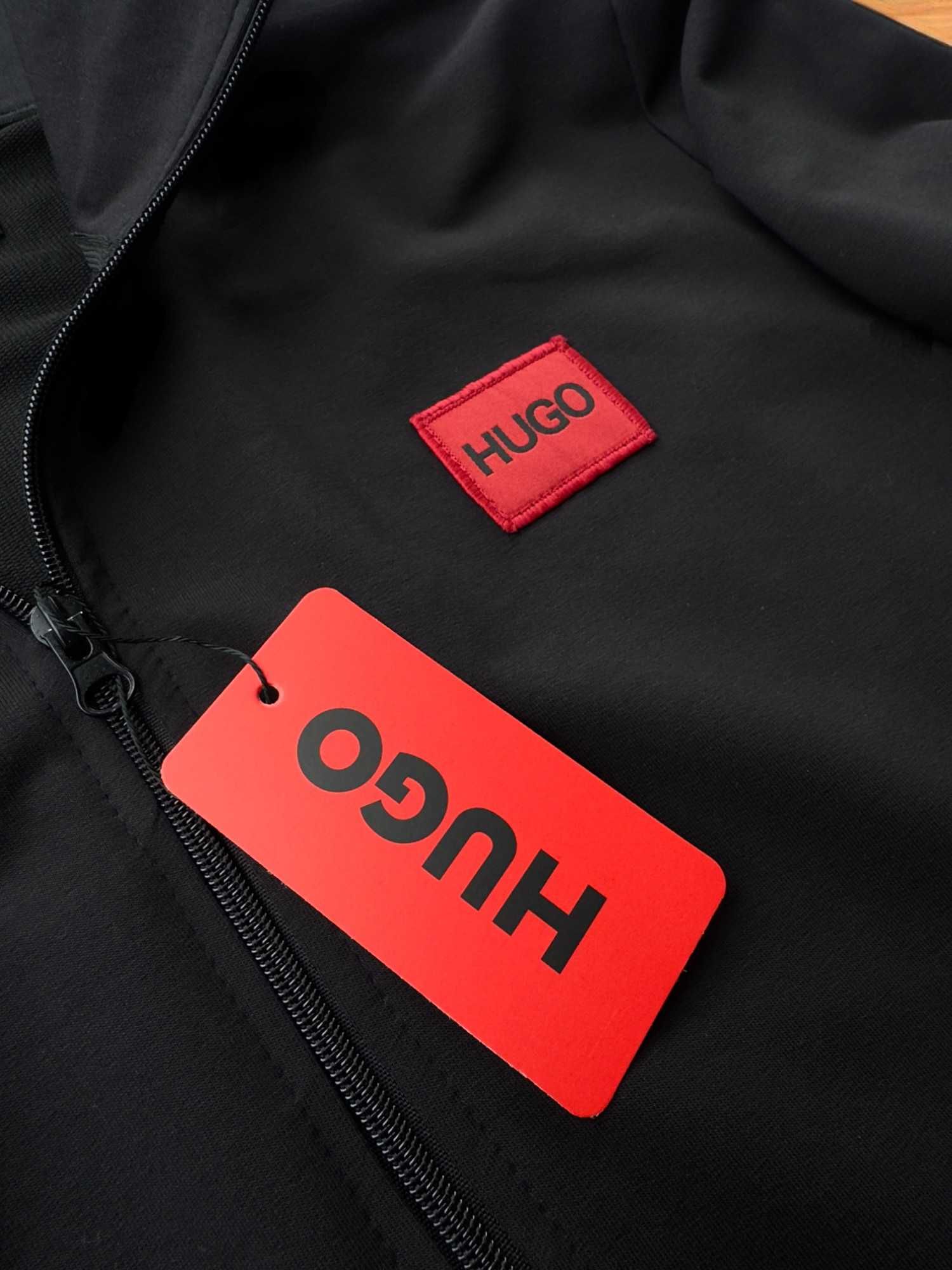 Спортивный Костюм HUGO Boss