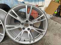 Диски R19X9.5J Tesla Model Y. Оригінал!