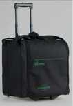 Trolley Bimby/ Termomix TM5 / TM6

Como novo