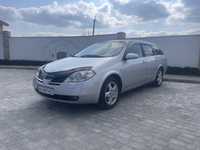 Продам Nissan Primera