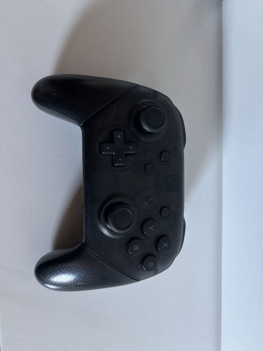 Orginalny Pad Nintendo switch