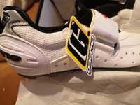 Buty rowerowe Gaerne Onda Carbon r41