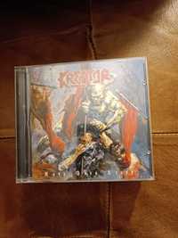 Kreator -Hate Uber Alles