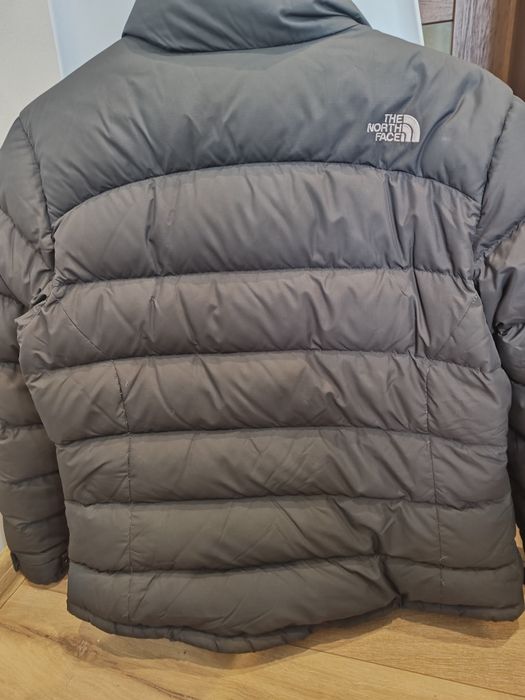 Kurtka damska The North Face L