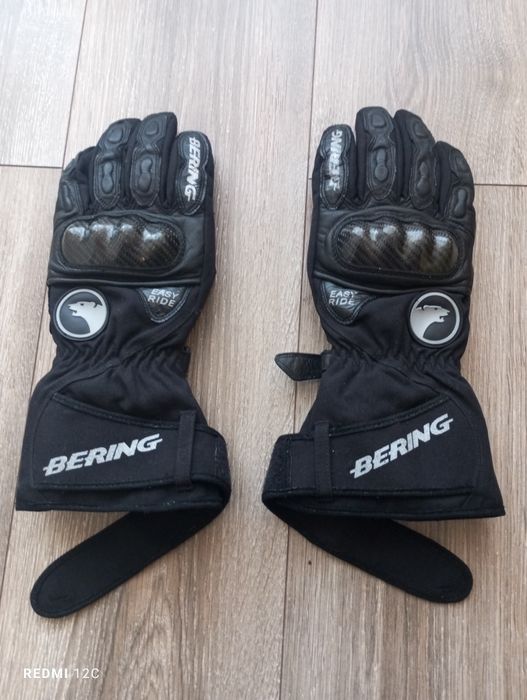 Джерсі кросс ендуро