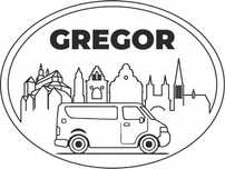 Transport - Bus - Bagażówka - Przeprowadzki - 7 dni w tygodniu