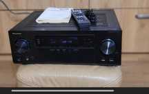 Amplituner Pionier VSX 930 7.2 Dolby Atmos 4K