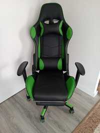Продам комп'ютерне крісло нове