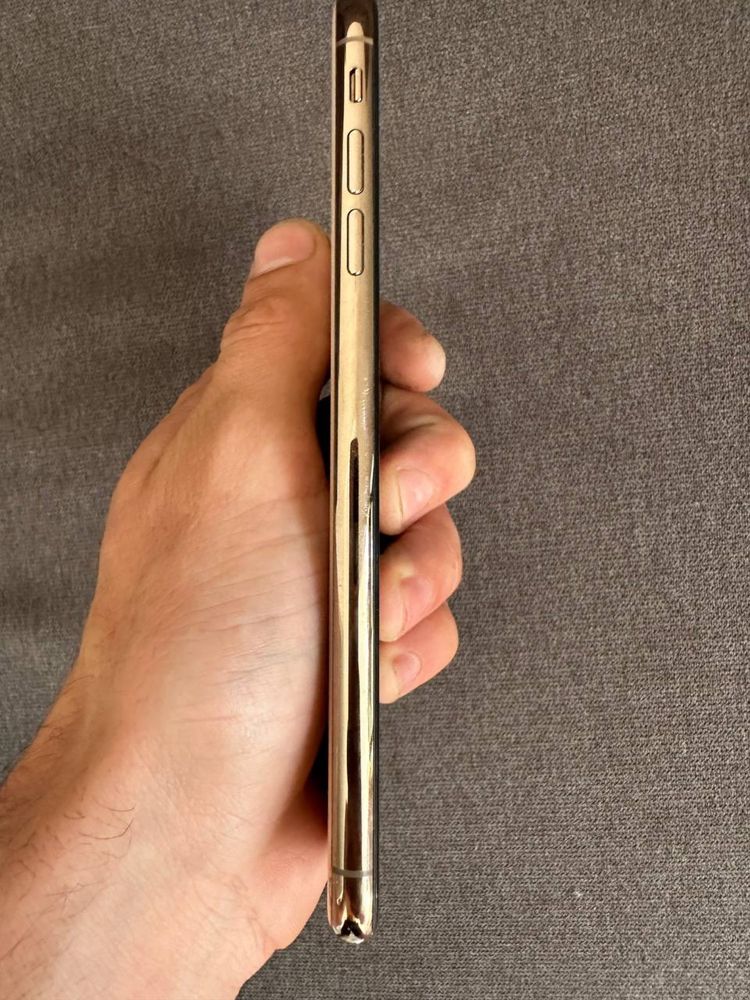 Iphone Xs MaX 256 обмен