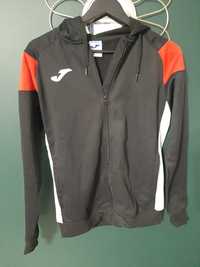 Bluza joma rozmiar s