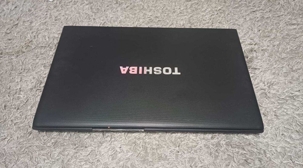 Computador Portátil